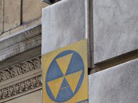 IMG 9969  Rifugio antiatomico