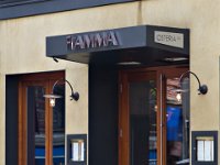 IMG 9984  Little Italy. Fiamma e ...