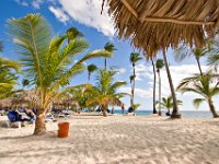 01 Villaggio Gran Dominicus