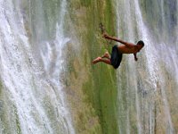 Repubblica Dominicana